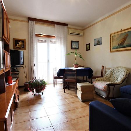 Darma Parla Di Mare Apartamento Trieste Exterior foto